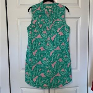 Vineyard Vines dress